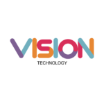 Vision Technology